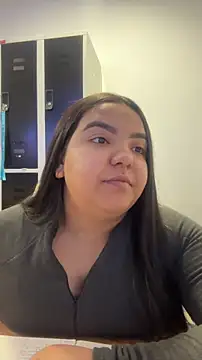 princezzc live sex cam