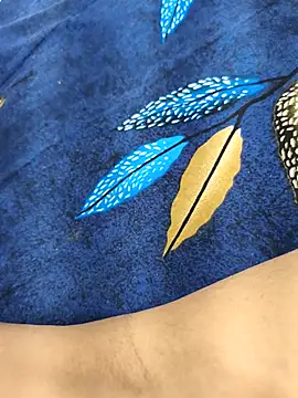 paro22_sex live sex cam