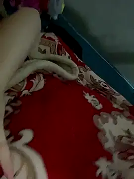 Wendy-babyy's cam snapshot