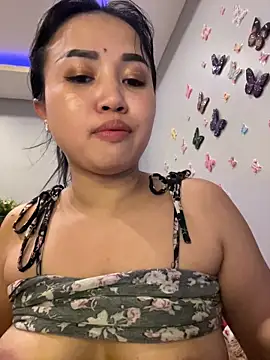 Bella_nasty69's cam snapshot