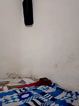 Bigote_Big0357 live sex cam