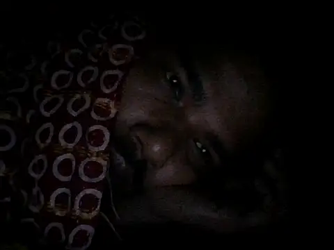 chittagong71hot live sex cam