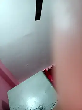 your_sidhi live sex cam