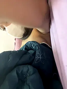 say-hi2 live sex cam