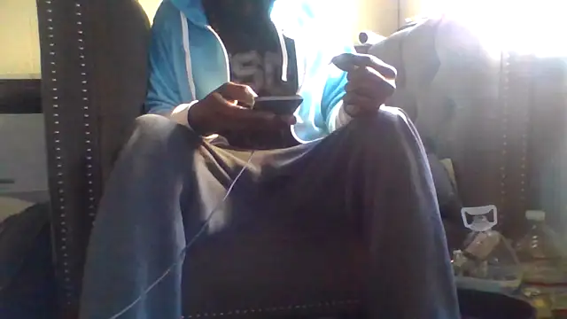 Daddy_hook live sex cam