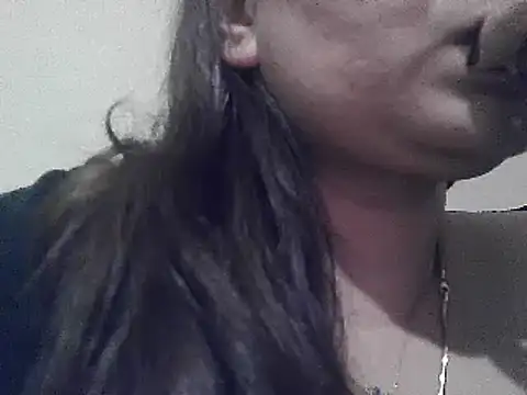 Gizemlimm's cam snapshot