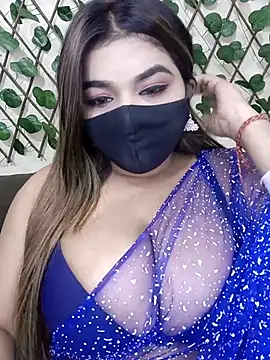 Bold-Cat live sex cam