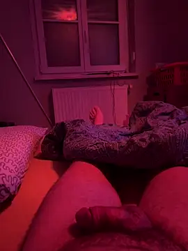 Ing-O2 live sex cam