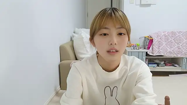 _sizuku_new live sex cam