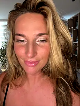 Thescorpionfr_ live sex cam