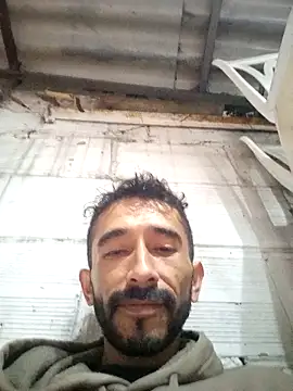 weedmanhot28's cam snapshot