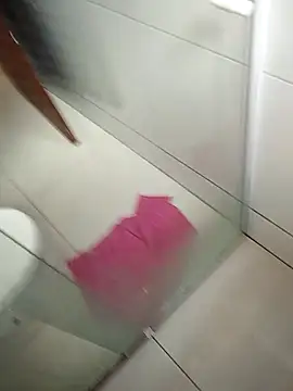 SOU_PA's cam snapshot