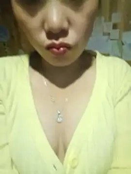 daisy-baby's cam snapshot