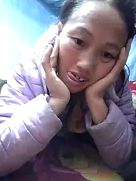 PhamPm70 live sex cam