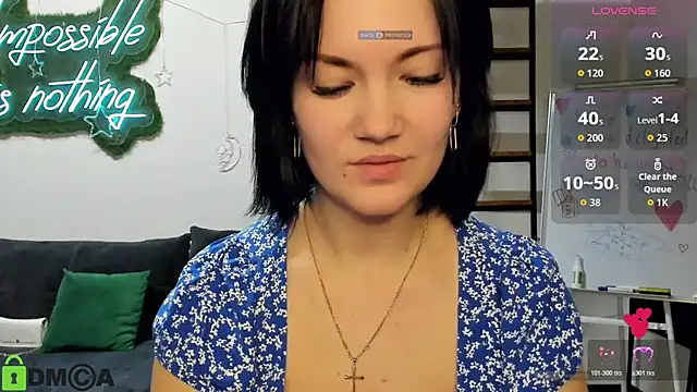 hot_mia_x's cam snapshot