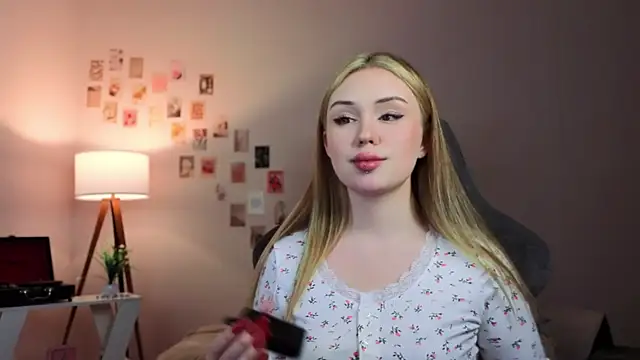 betterdayswithme's cam snapshot