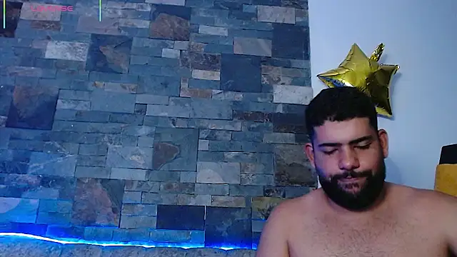 passionate_love22 live sex cam