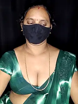 vintage-vibs's cam snapshot