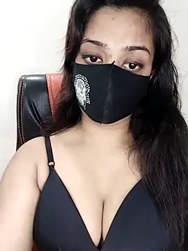 Tapur-'s cam snapshot