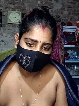 Sagarika-24 live sex cam