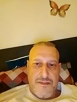 Husoban live sex cam