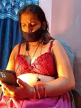 Simran_bhabhi0's cam snapshot