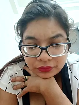 Elie_Sexy143's cam snapshot