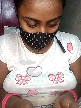 Schii69's cam snapshot