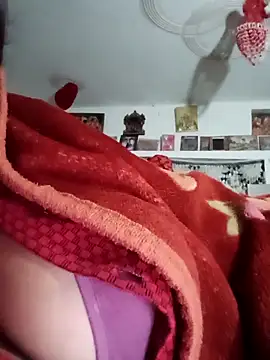 Rani_sahiba's cam snapshot