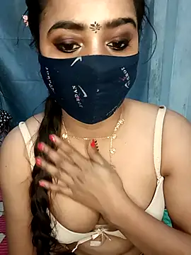 CUTE-567's cam snapshot