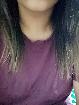 Tanha18's cam snapshot