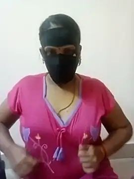 tamilammu1431's cam snapshot