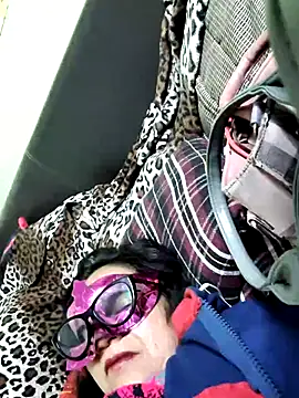 LOVE__RANI's cam snapshot