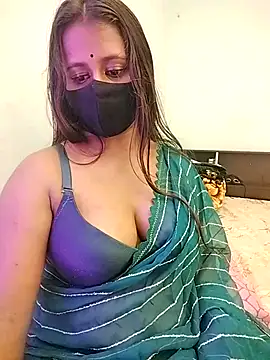 LoveLy-Soneya's cam snapshot