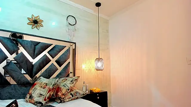 annie_vega17's cam snapshot