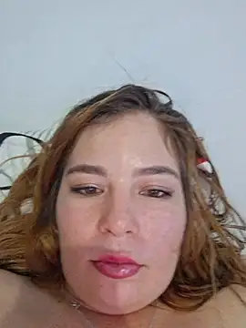 CatalinaWright's cam snapshot