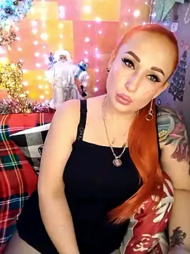 Very_sly_fox's cam snapshot