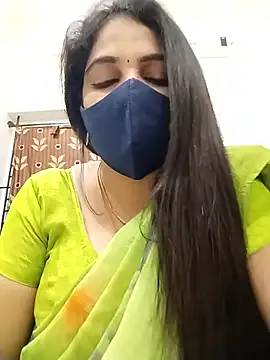 tamilrojaodi's cam snapshot