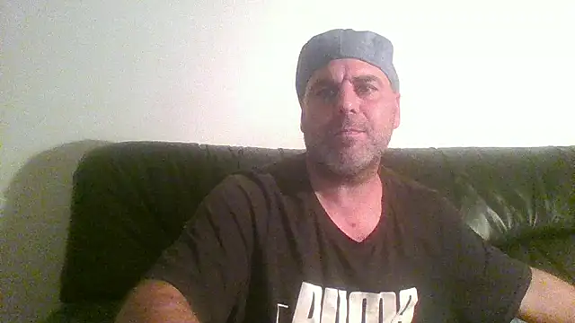 espartano20212021 live sex cam