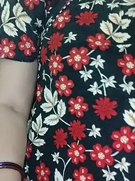 Sexynageena's cam snapshot