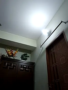 Payel-Sen's cam snapshot