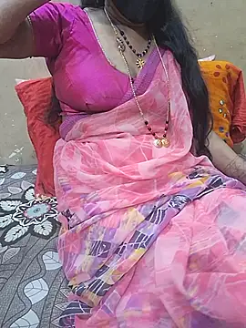 Sexy-Angel69's cam snapshot