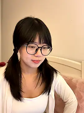 Ella-A9 live sex cam