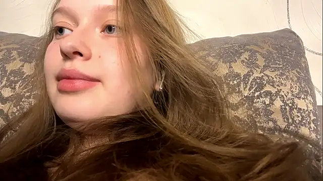 CharlynDini's cam snapshot