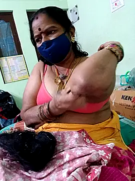 savithasree's cam snapshot