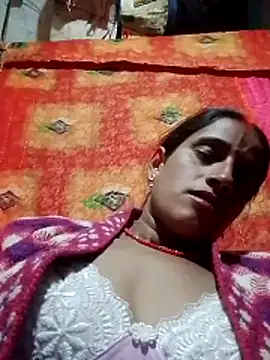 Xxx_suhana's cam snapshot