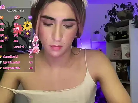 isa_fox_23 live sex cam