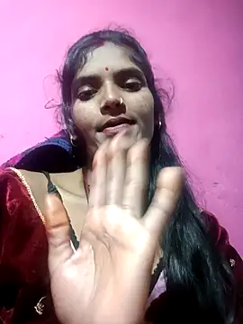 Punam_sekhavat's cam snapshot