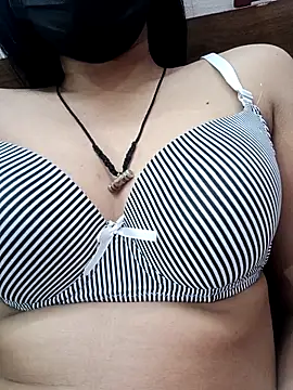 anchal-88's cam snapshot