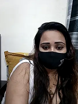 Mow_955's cam snapshot